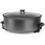 Orbegozo Olla Eléctrica PZ 4211 1500W